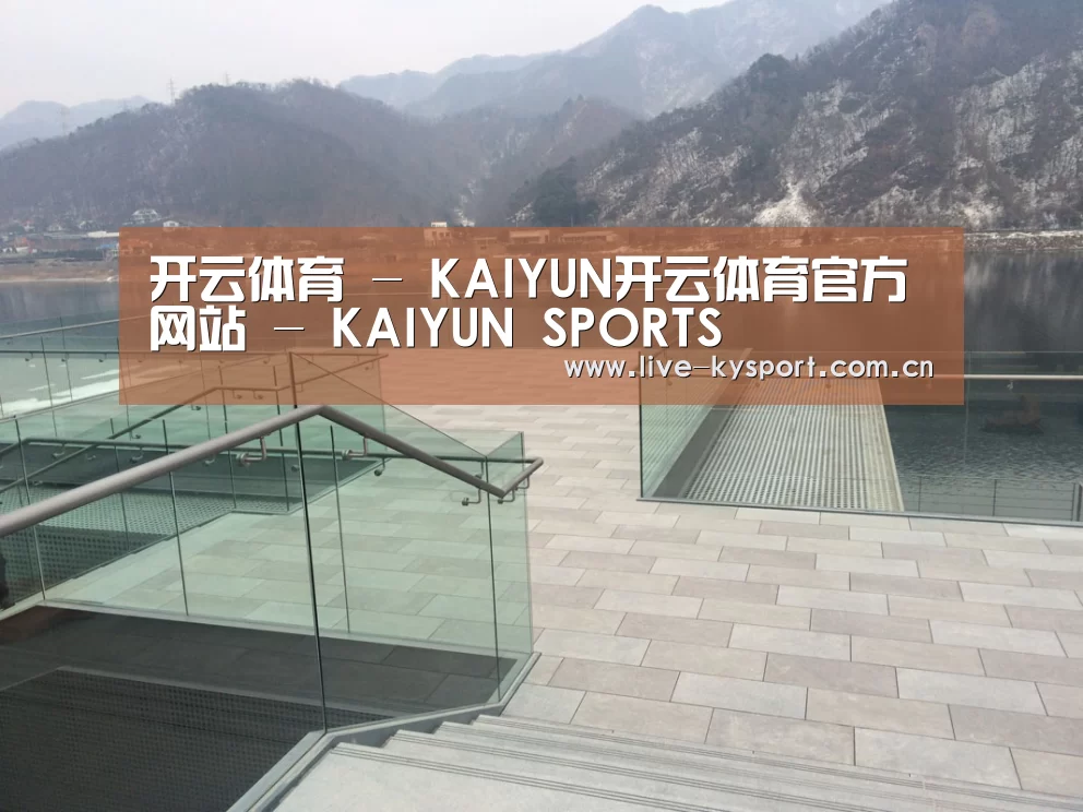 韩国济州岛酒店(图2)