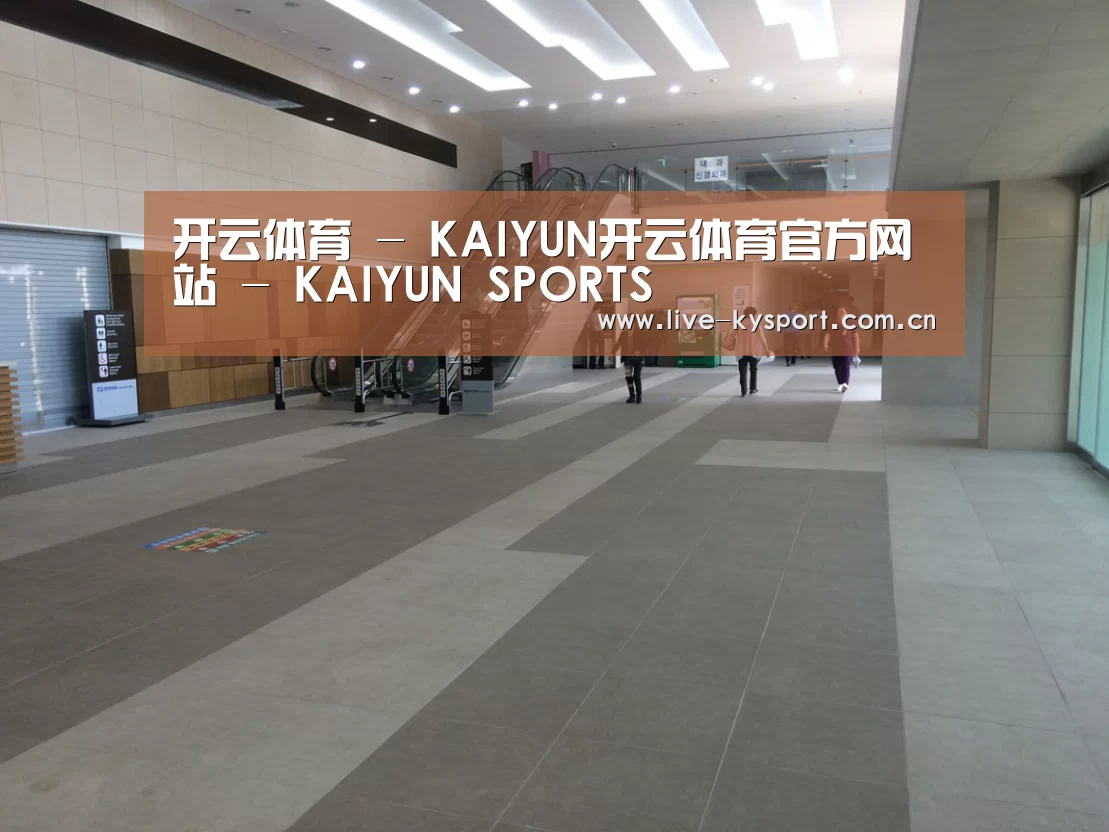 韩国济州岛酒店(图1)