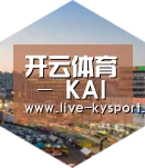开云深耕渠道 占领市场