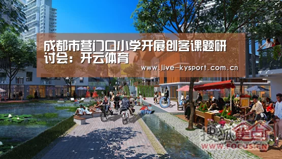 开云官方